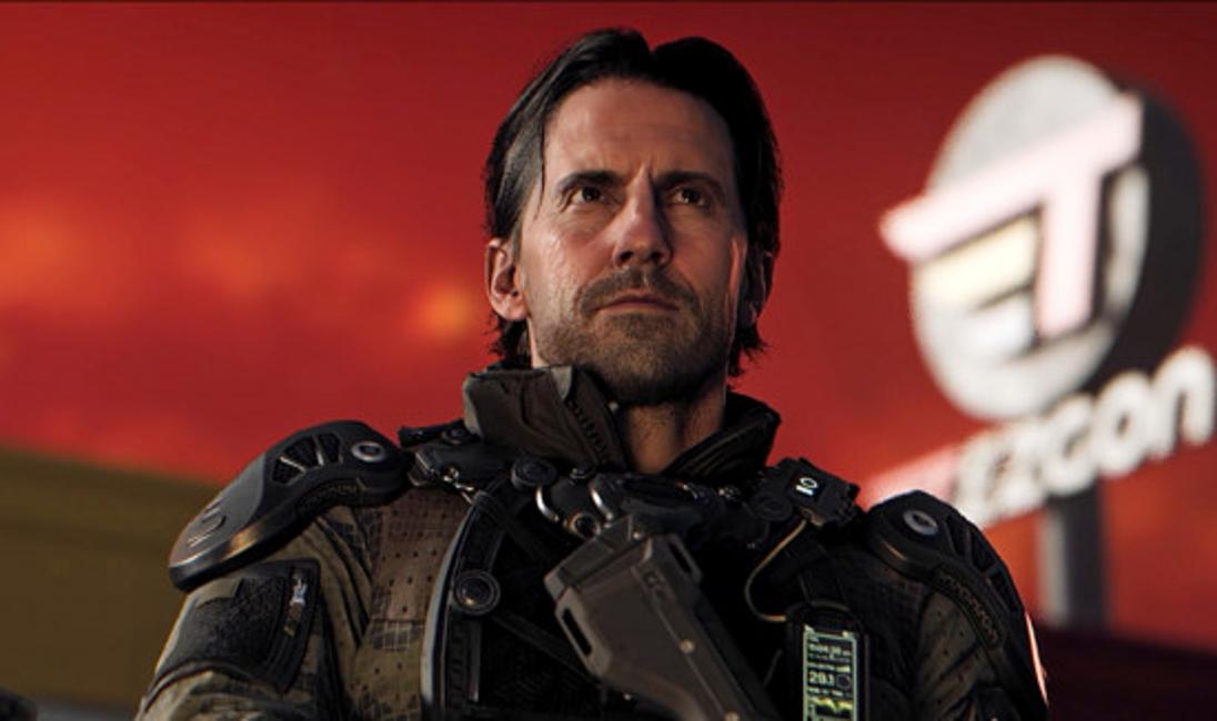 Activision's Black Ops 7 Uses AI for Asset Creation, Aims to 'Empower' Developers