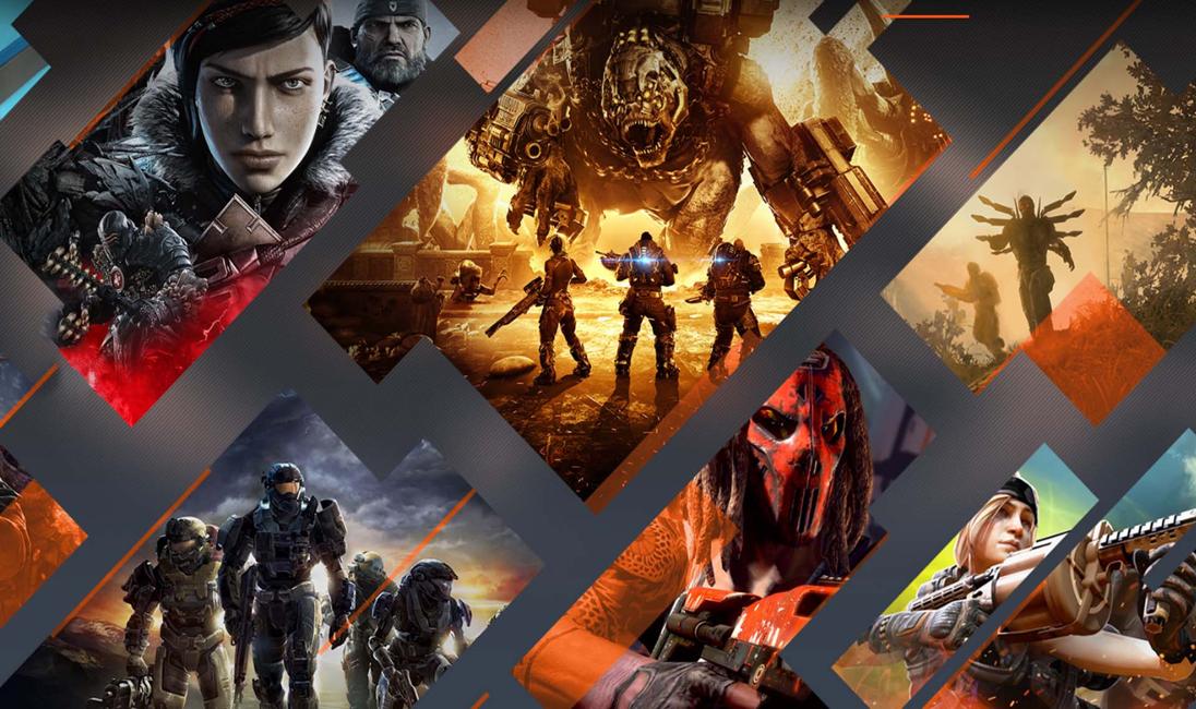 Private Equity Acquisition Leads to Potential Closure of Established Game Developer