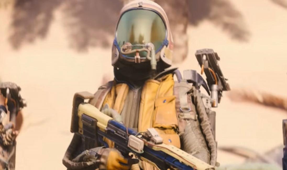 Arc Raiders Exploit to be Patched Pre-Launch; Embark Acknowledges Player Efforts