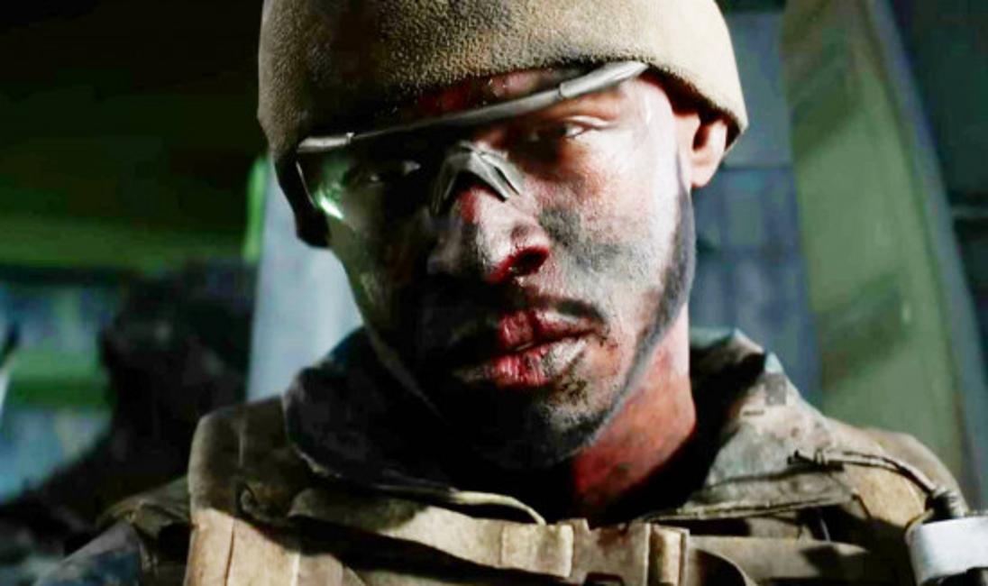 Battlefield 6 developer vows to patch its most absurd movement glitch