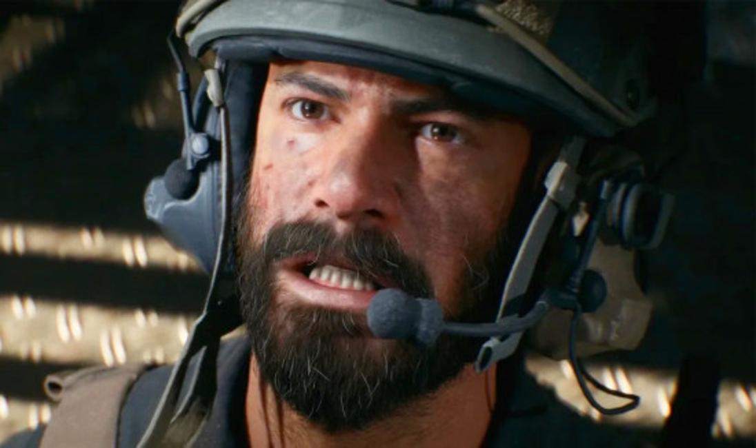 Battlefield 6 XP Farming Issue Addressed: Developers Crack Down Hard