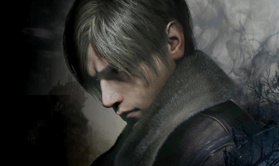 Get Resident Evil 4 Remake at its Lowest Price Before Requiem