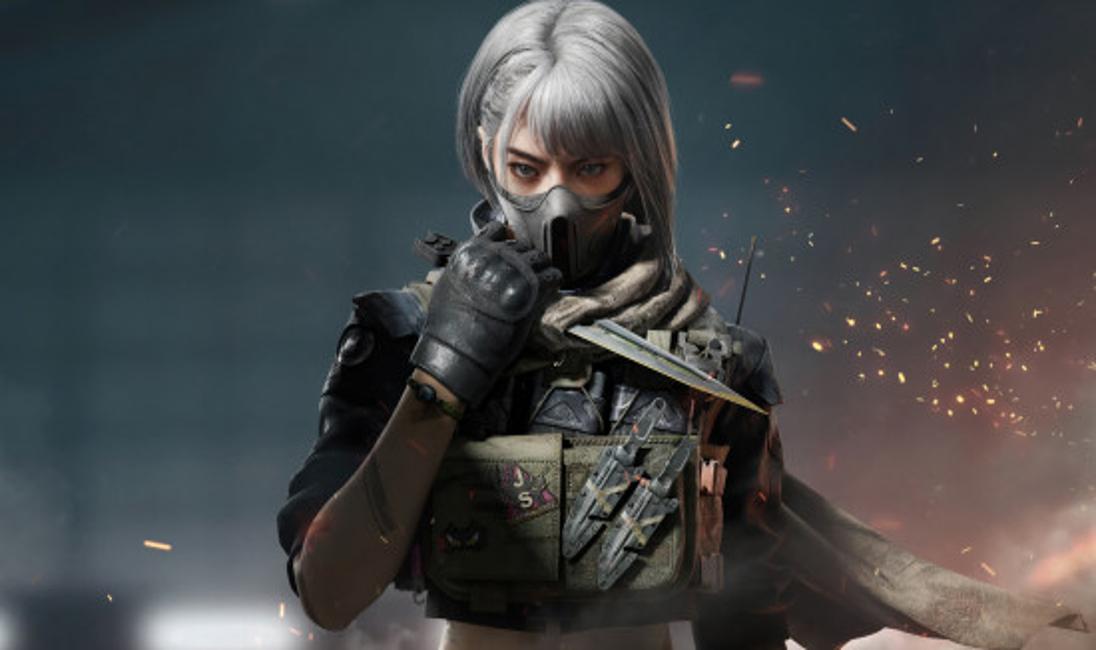 Delta Force Receives a Highly Requested Feature, But It Has a Drawback