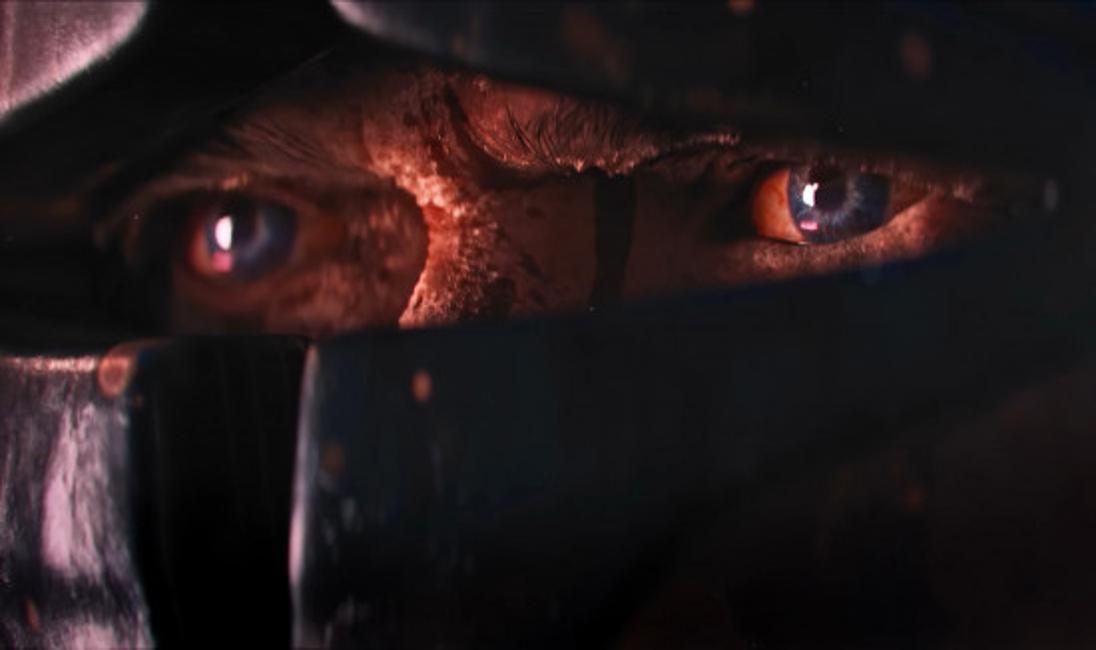 Last Epoch Announces Paid DLC Classes; Faces Review Backlash