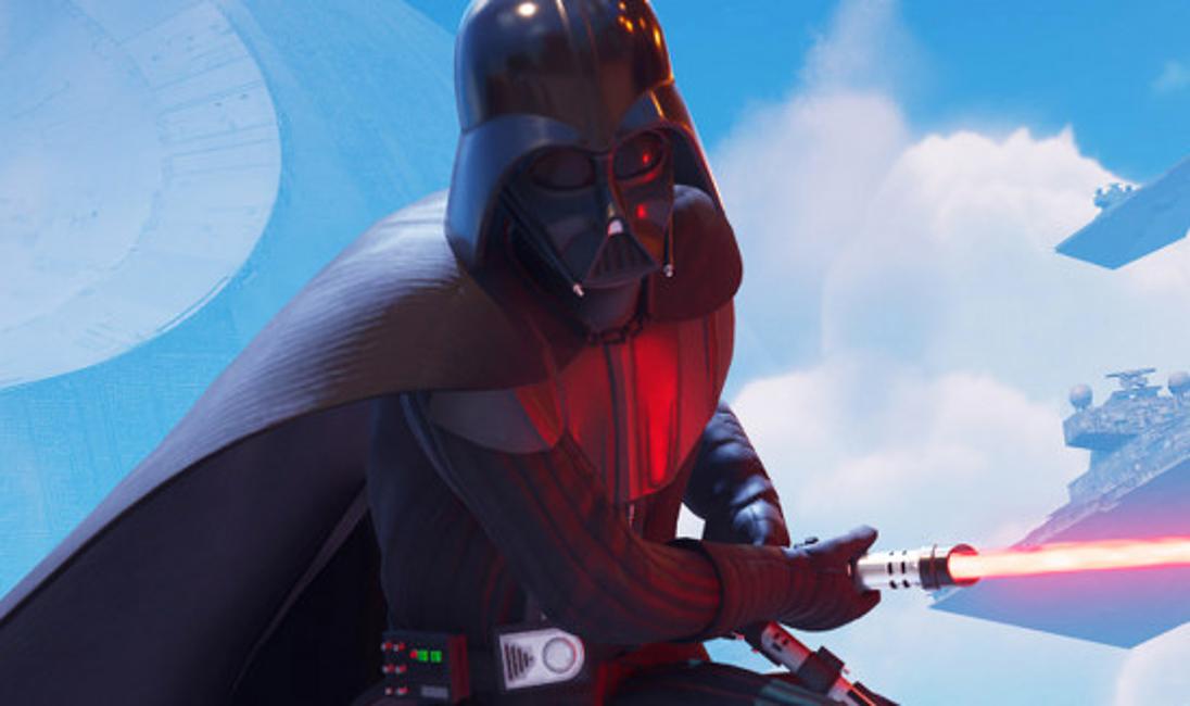 Epic CEO: Mandatory AI disclosures are pointless as AI will be integral to future game development