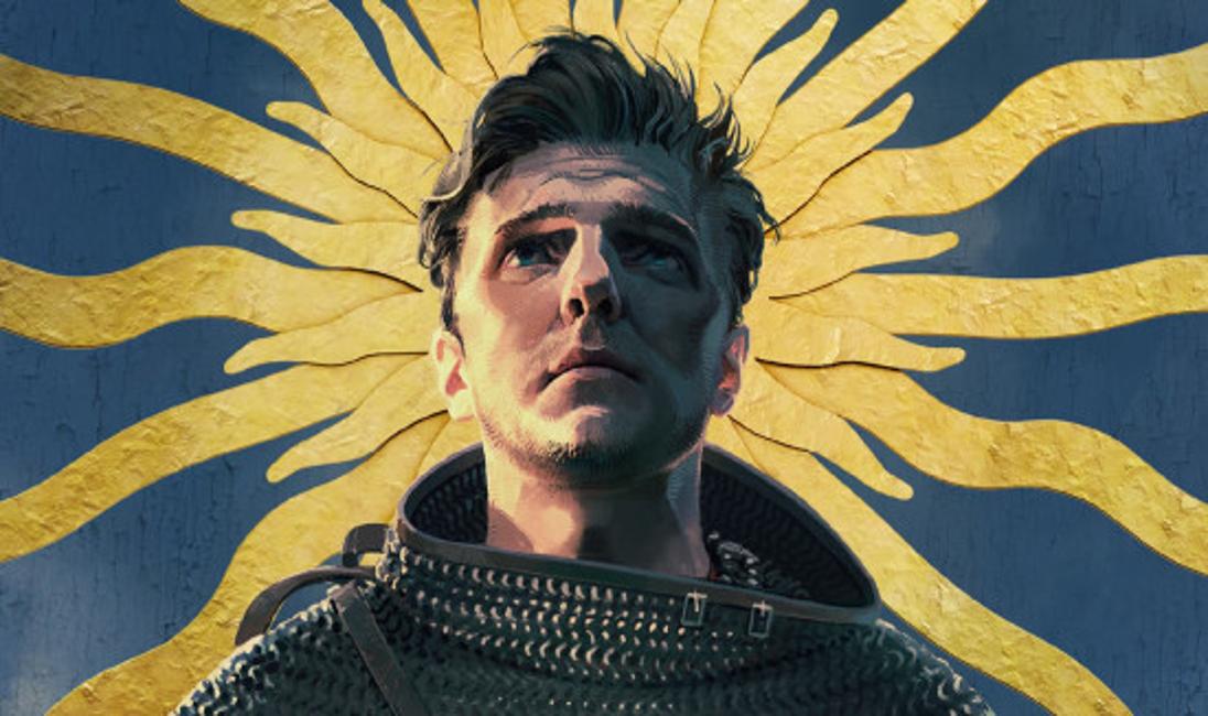 Grab a Top 2025 RPG with All DLCs: Kingdom Come Deliverance 2 at Lowest Price