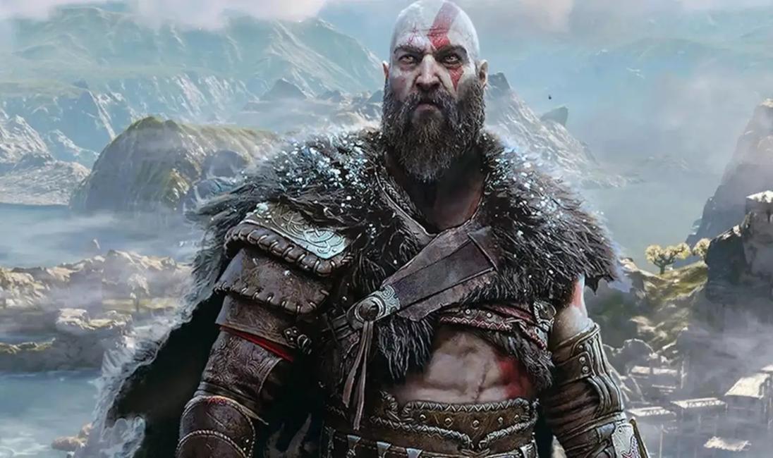 God of War Sequel Scrapped, Fans React