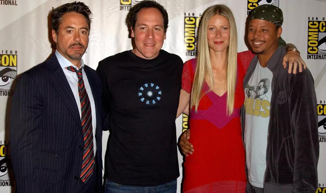 Marvel Actor Possibly Returning to MCU After 6 Years