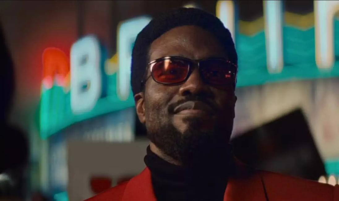 The MCU's New Strongest Avenger Is A Surprise