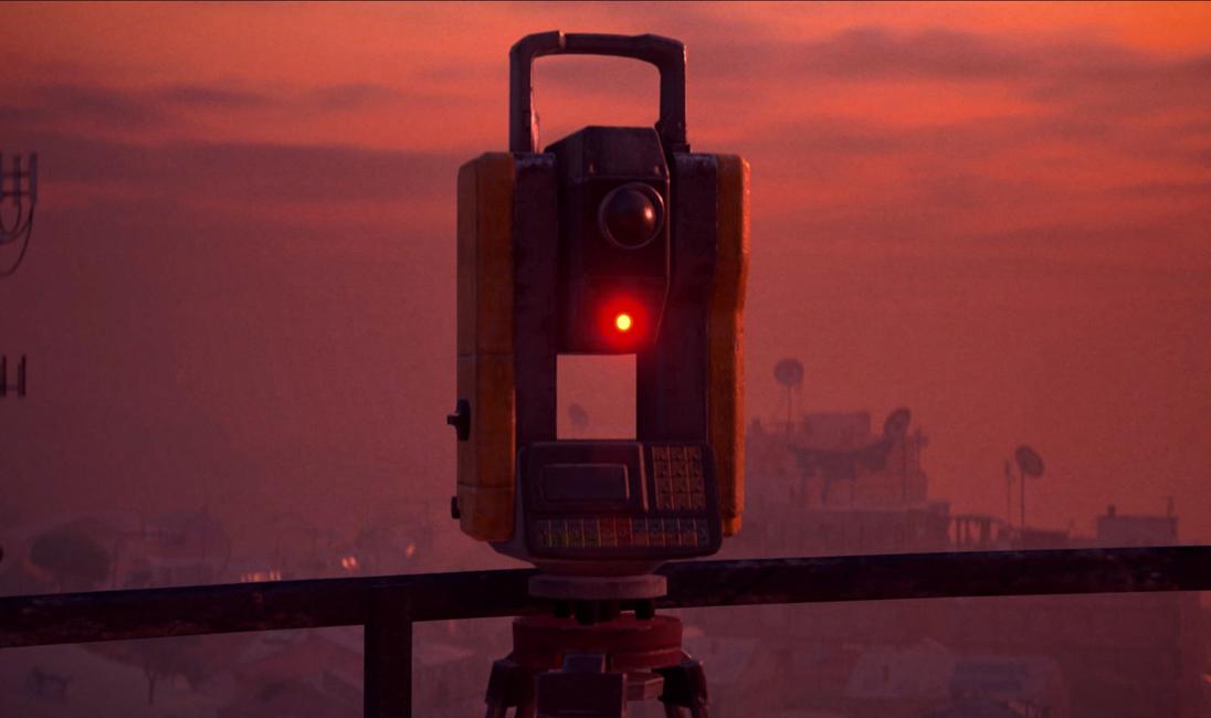 Arc Raiders' Overpowered Handgun Receives Nerf