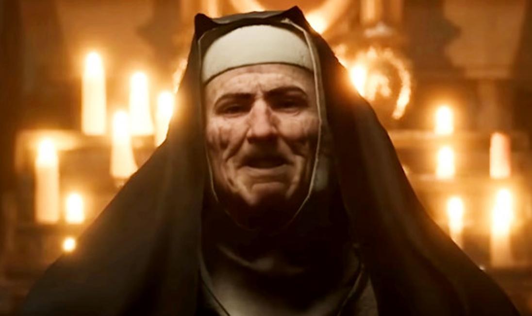 Nostalgic '90s Resident Evil Homage, Tormented Souls 2, Returns with a Free Demo