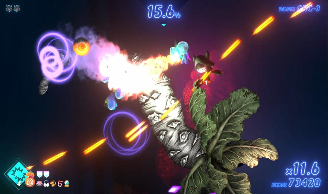 NeverAwake FLASHBACK Release Set for December 10