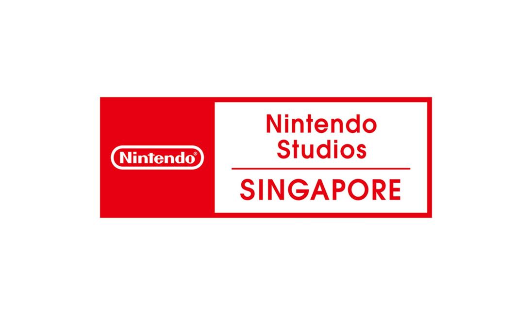 Nintendo Acquires Bandai Namco Singapore, Rebrands as Nintendo Studios Singapore