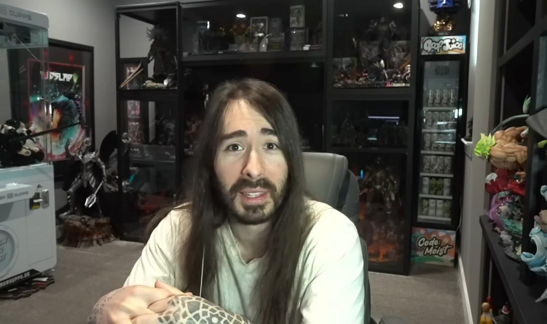 Top YouTuber Pleads With Fans To Halt Payments