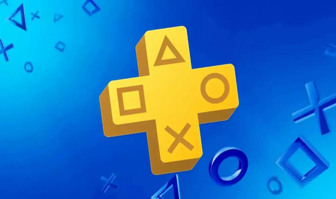 PlayStation Plus Reveals December Free Games