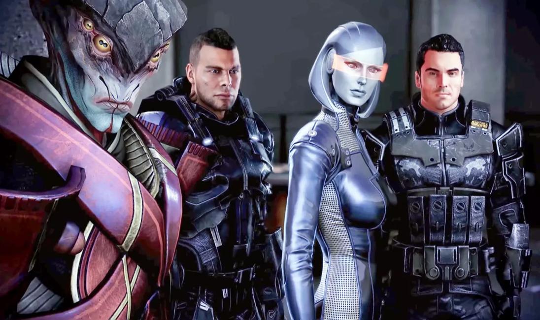 PlayStation Plus December: Comparison Sparks Debate, Remains Unconvincing