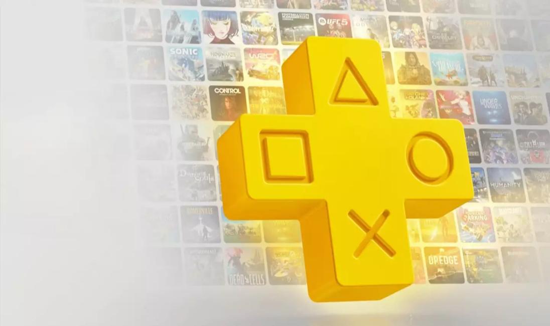 PlayStation Plus Subscribers Risk Losing Hundreds of Games; Support Unhelpful