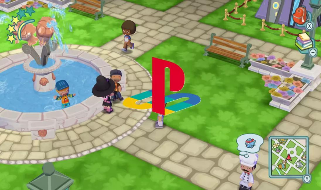 PS5's New Game a Must-Play for Animal Crossing Lovers