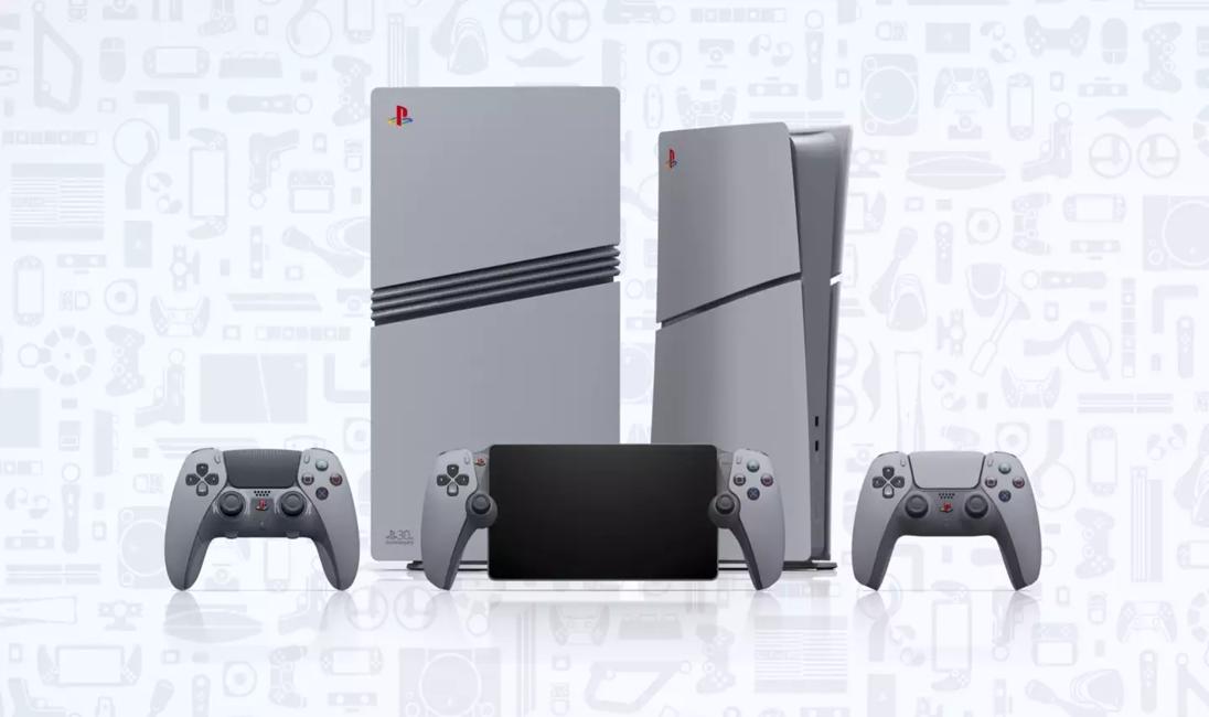 Sony's PS6: A Revolutionary Console?