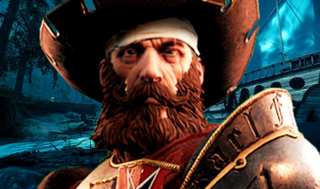 Vermintide 2: Free Mission &amp; Double XP Event!