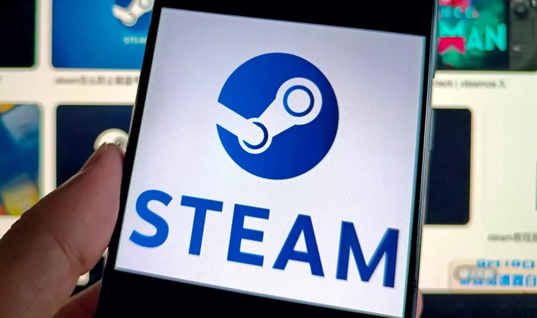 Steam: Grab 12 Free, Worthwhile Games Now!