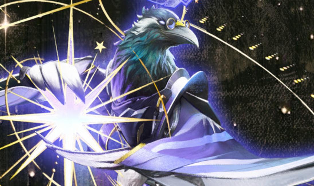 Sunderfolk, a DnD-like game, gets one-shot adventures in new free update