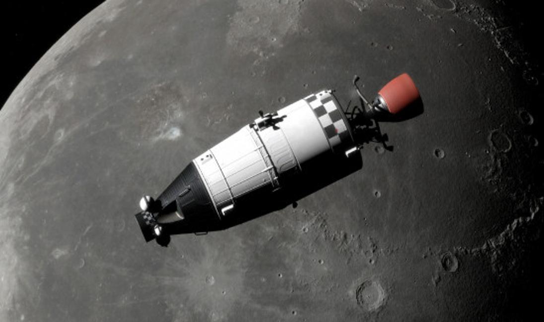 Kitten Space Agency Pre-Alpha Released: Kerbal Space Program's Spiritual Successor Impresses