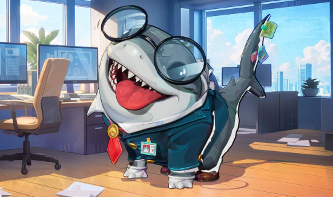 Marvel Rivals Anniversary Event: Claim Free Units and Jeff's Cute Outfit