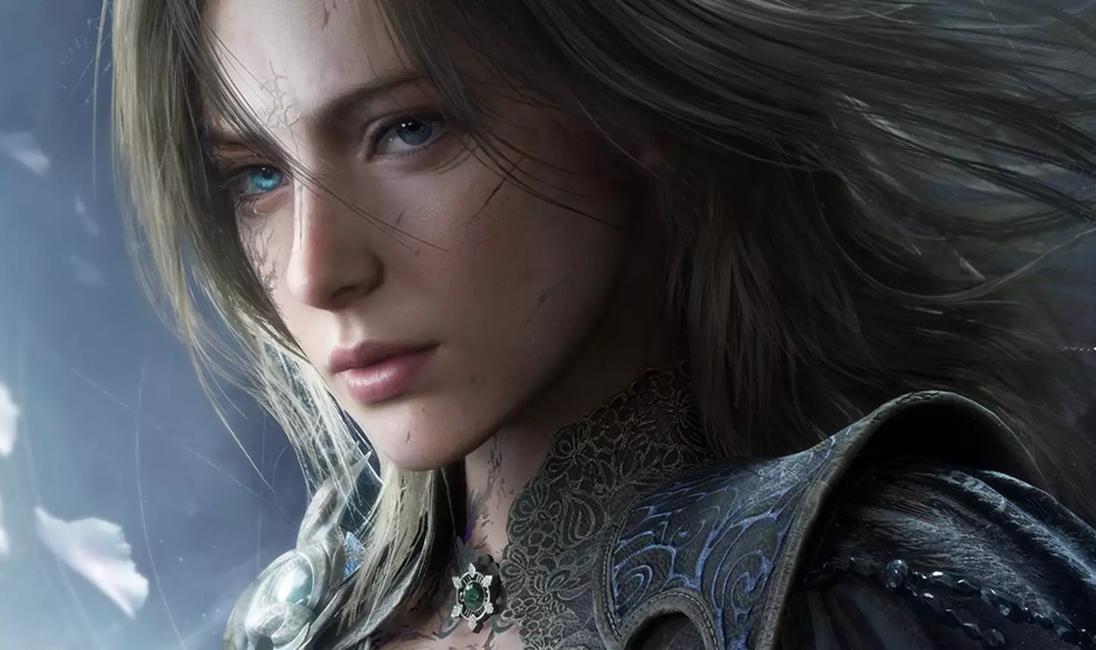 Massive Tides of Annihilation Gameplay Trailer Released