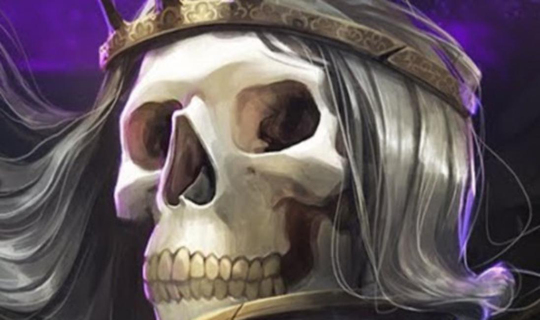 Slay the Spire 2 in Development? Check Out These 8 Deckbuilders with Massive Discounts