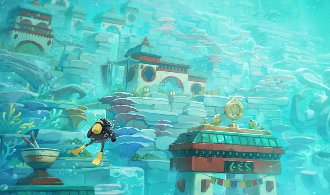 Acclaimed 2023 Game Coming to Xbox with Port and DLC