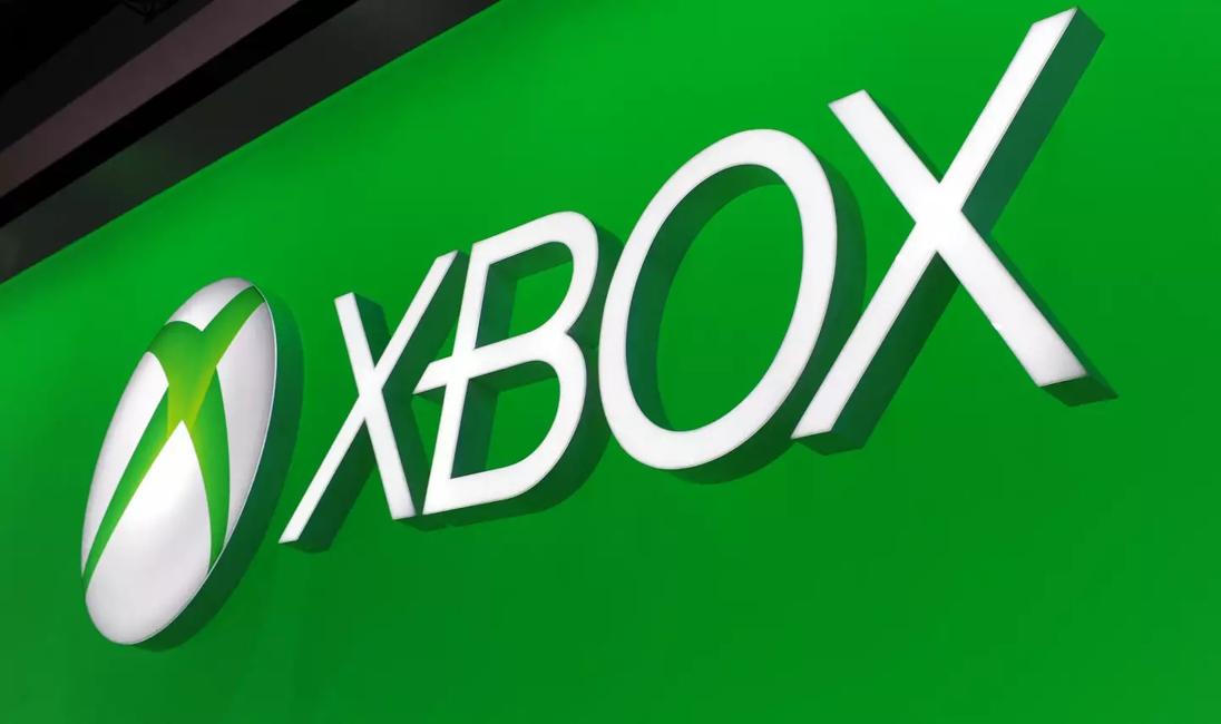 Xbox Next-Gen Console Price Revealed: It's Not A Mistake