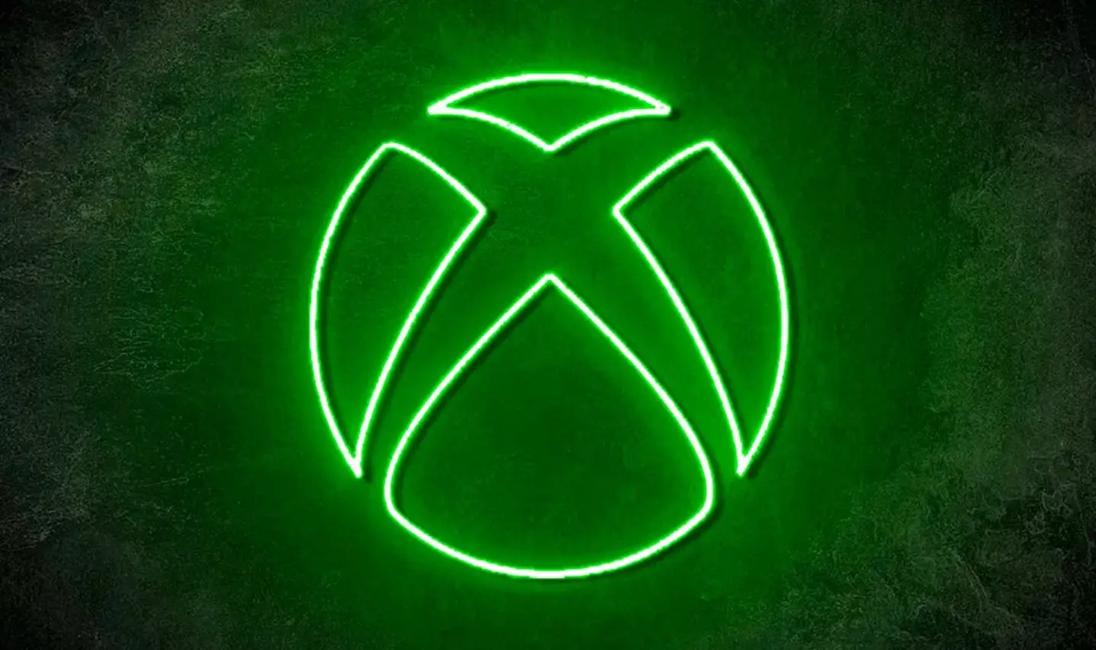 Xbox Gamers Confused After Unexpected Free Console Error